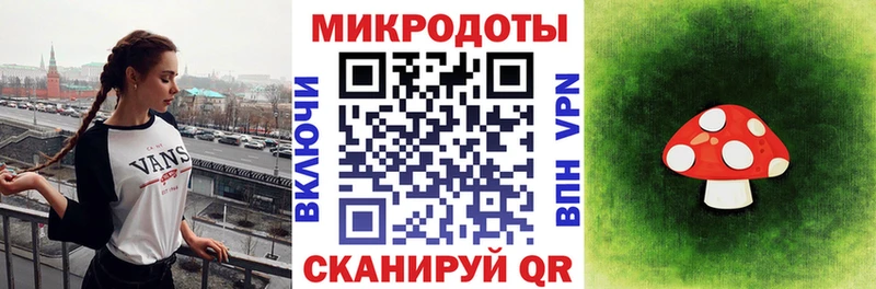 Псилоцибиновые грибы мицелий  где купить   Томмот 